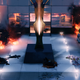 Image for article titled XCOM 2’s mean streak makes victory all the sweeter